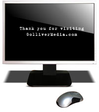Thank You For Visiting Golliver Media Thank You For Visiting Golliver Media