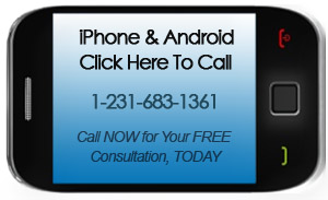 CLICK TO CALL1-231-683-1361 