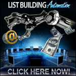 150X150-list-building